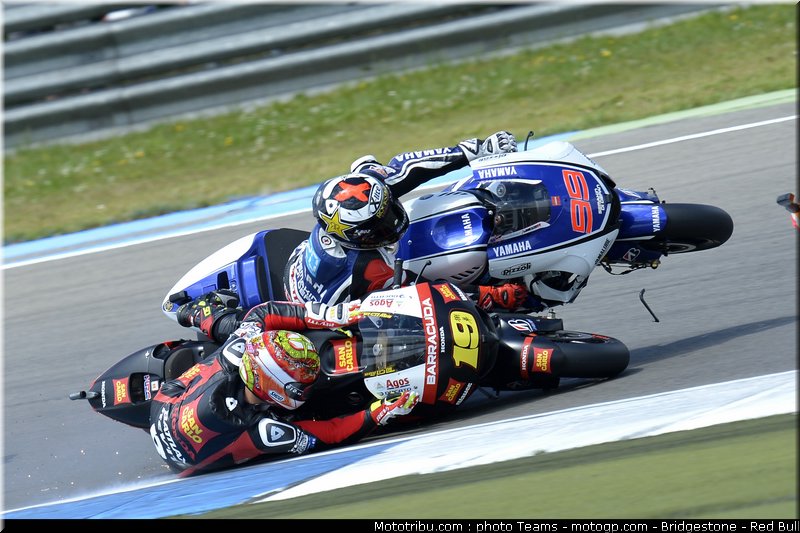 motogp_021_pays_bas_assen_2012
