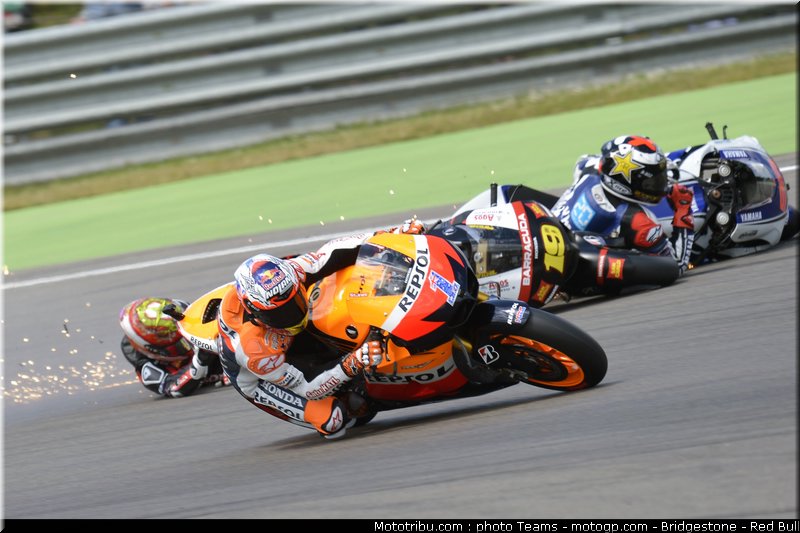 motogp_022_pays_bas_assen_2012
