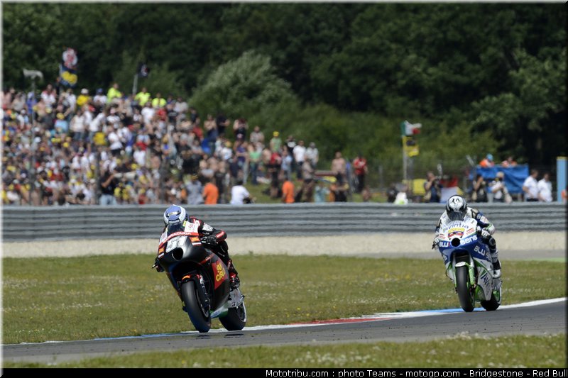 motogp_023_pays_bas_assen_2012