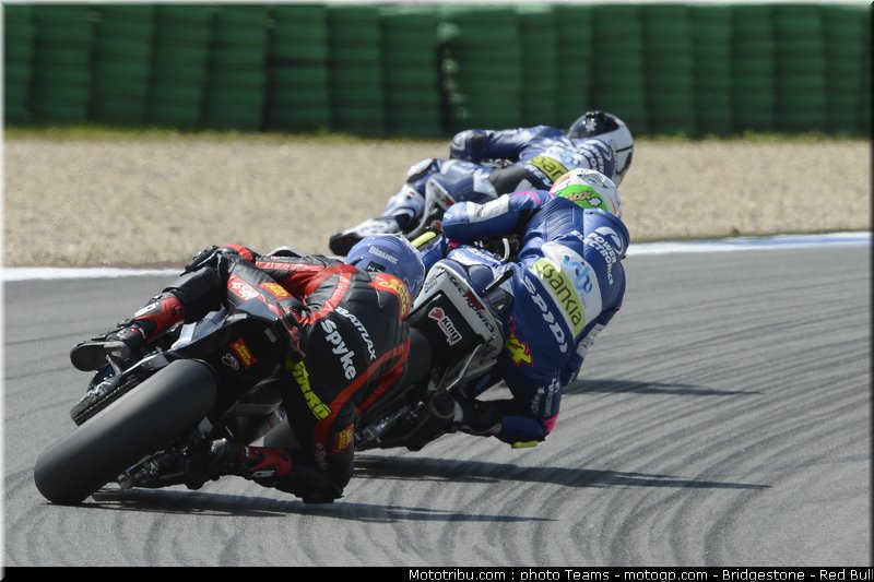 motogp_024_pays_bas_assen_2012