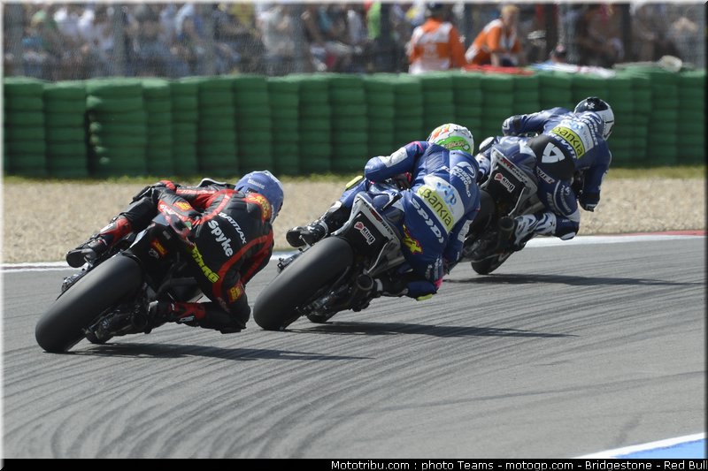 motogp_025_pays_bas_assen_2012