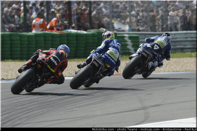 motogp_026_pays_bas_assen_2012