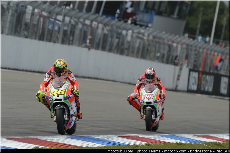 motogp_027_pays_bas_assen_2012
