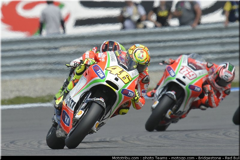motogp_028_pays_bas_assen_2012