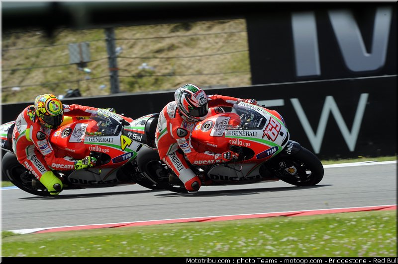 motogp_029_pays_bas_assen_2012