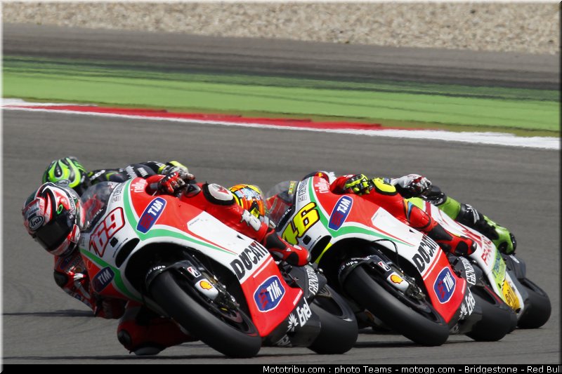 motogp_030_pays_bas_assen_2012