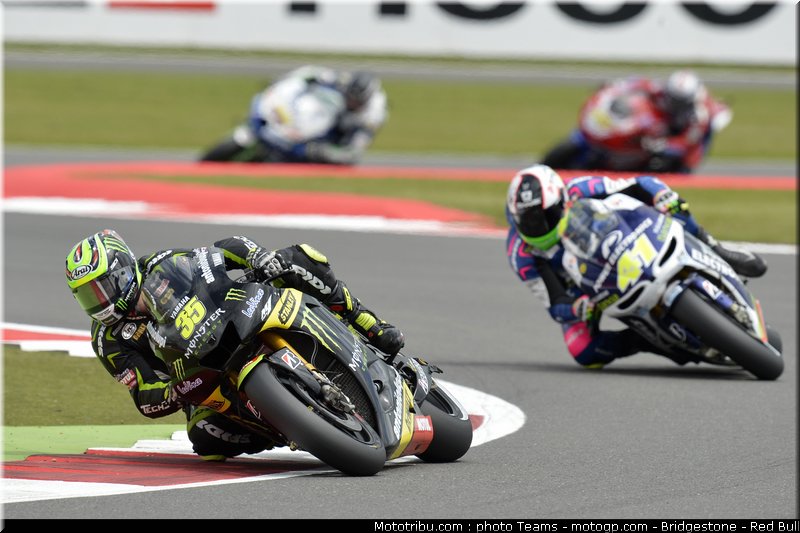motogp_041_pays_bas_assen_2012