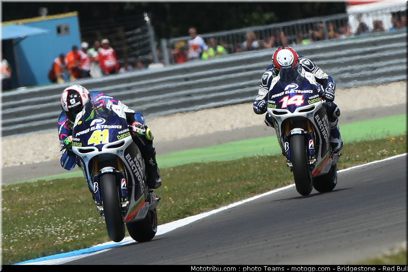 motogp_043_pays_bas_assen_2012