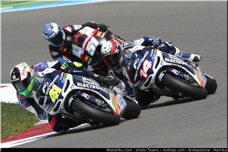 motogp_044_pays_bas_assen_2012
