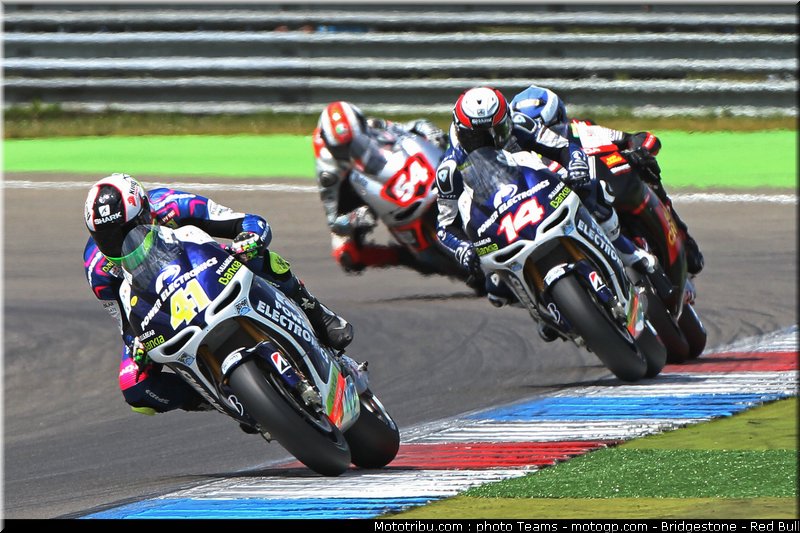 motogp_045_pays_bas_assen_2012