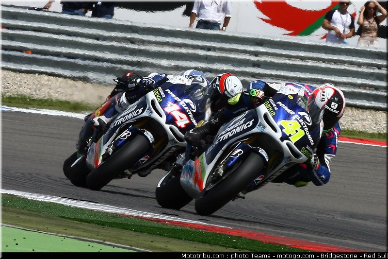 motogp_046_pays_bas_assen_2012