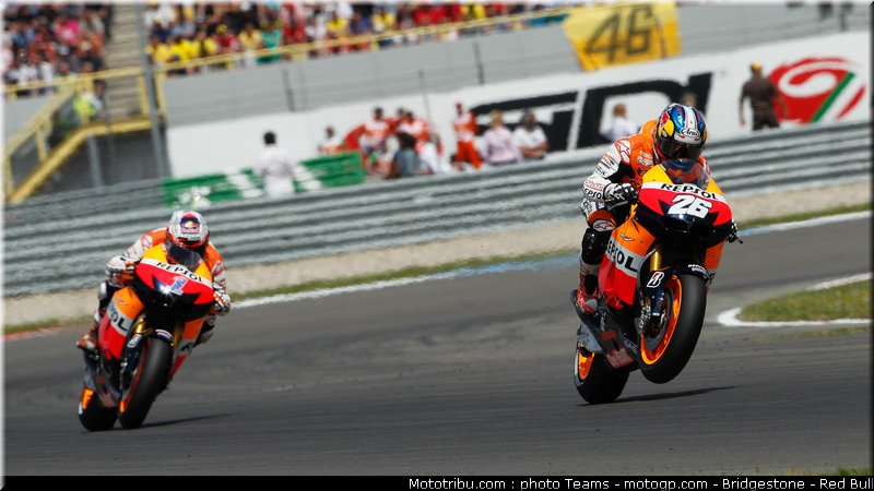 motogp_047_pays_bas_assen_2012
