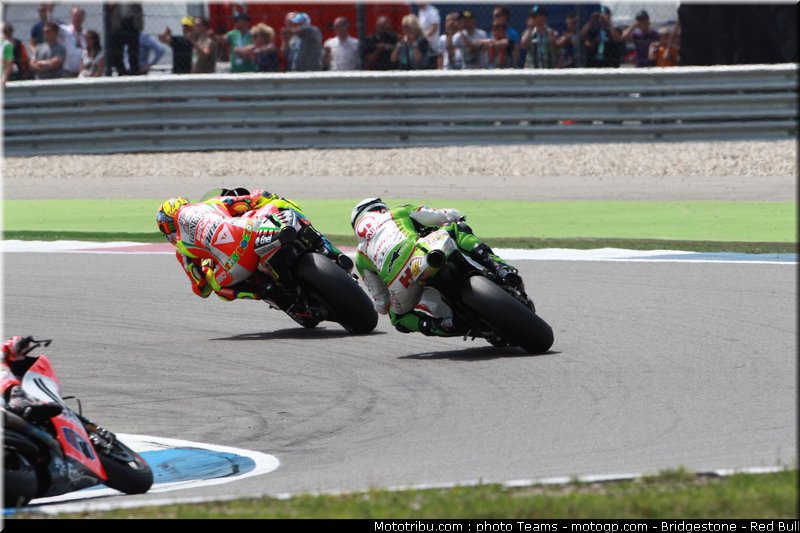 motogp_048_pays_bas_assen_2012