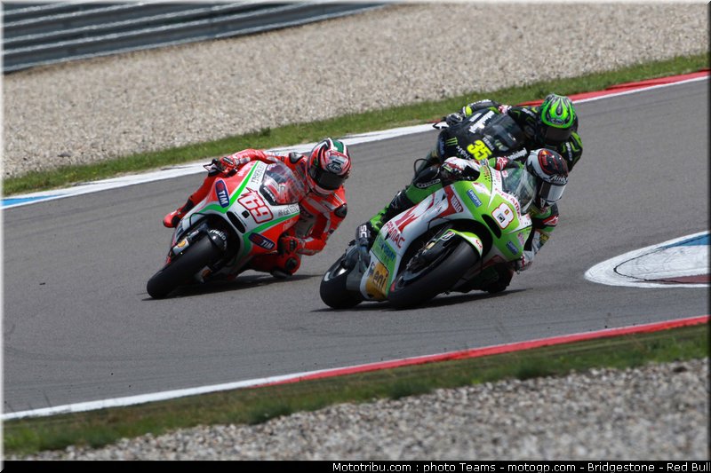 motogp_049_pays_bas_assen_2012