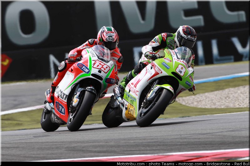 motogp_050_pays_bas_assen_2012