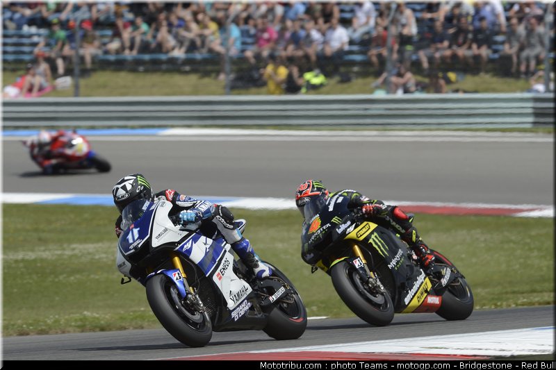 motogp_051_pays_bas_assen_2012