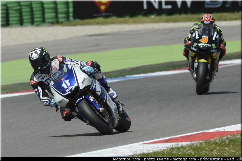 motogp_052_pays_bas_assen_2012