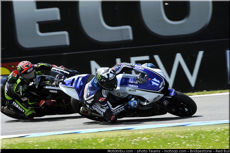 motogp_053_pays_bas_assen_2012