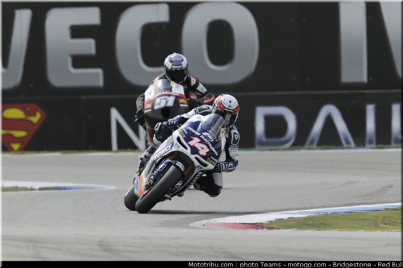 motogp_054_pays_bas_assen_2012