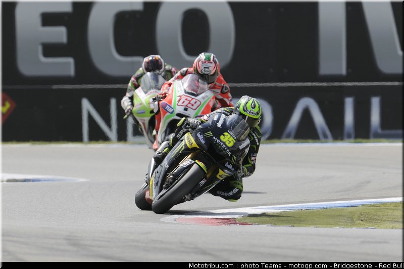 motogp_055_pays_bas_assen_2012