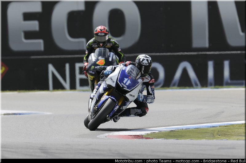 motogp_056_pays_bas_assen_2012