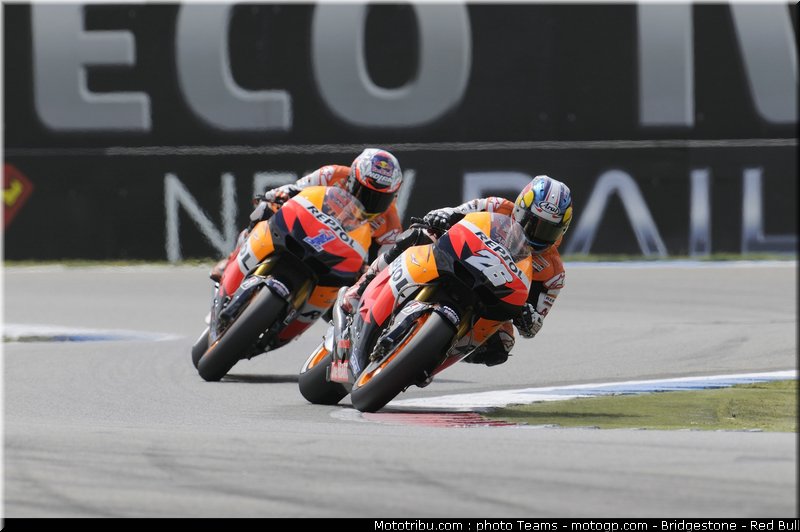 motogp_057_pays_bas_assen_2012