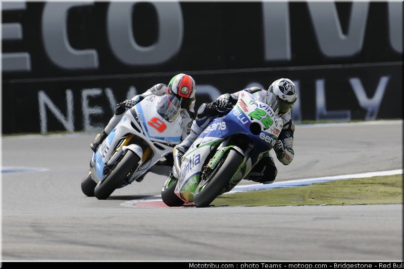 motogp_058_pays_bas_assen_2012