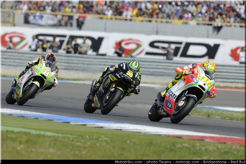 motogp_059_pays_bas_assen_2012