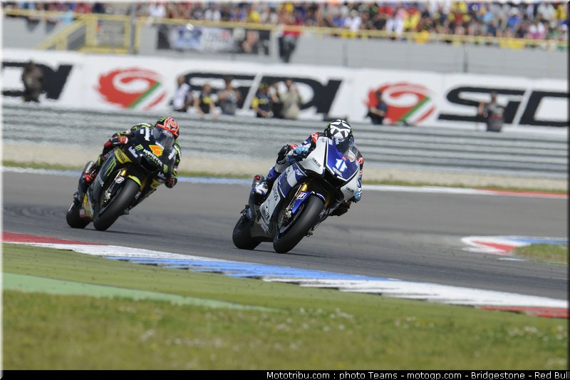 motogp_060_pays_bas_assen_2012