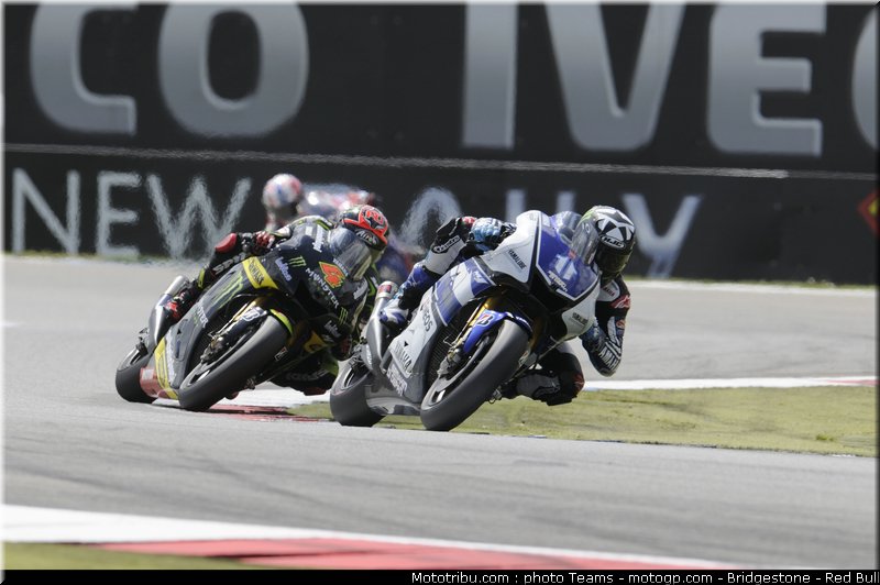 motogp_061_pays_bas_assen_2012
