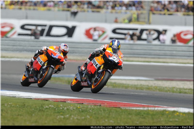 motogp_062_pays_bas_assen_2012
