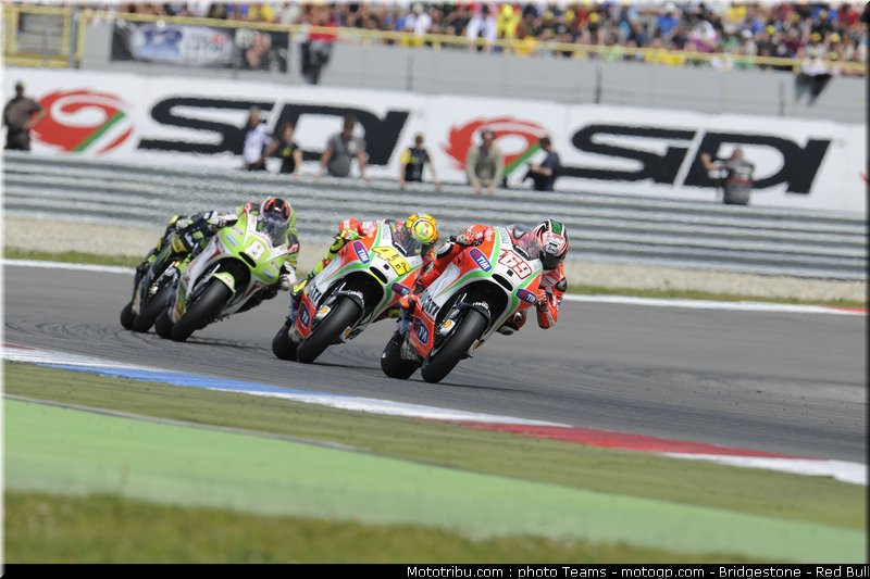 motogp_063_pays_bas_assen_2012