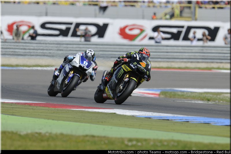 motogp_064_pays_bas_assen_2012
