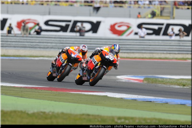 motogp_065_pays_bas_assen_2012