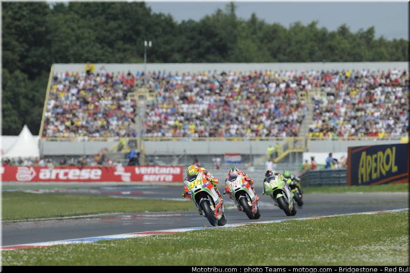 motogp_066_pays_bas_assen_2012