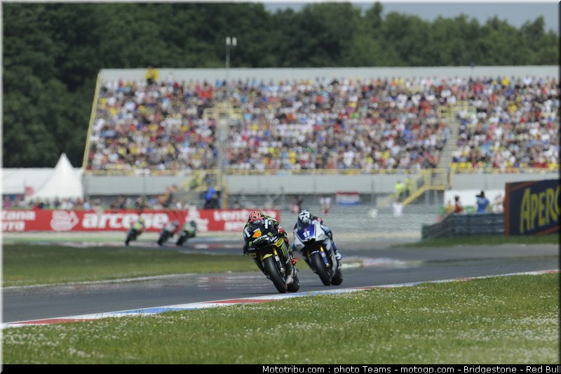motogp_067_pays_bas_assen_2012