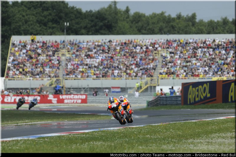 motogp_068_pays_bas_assen_2012
