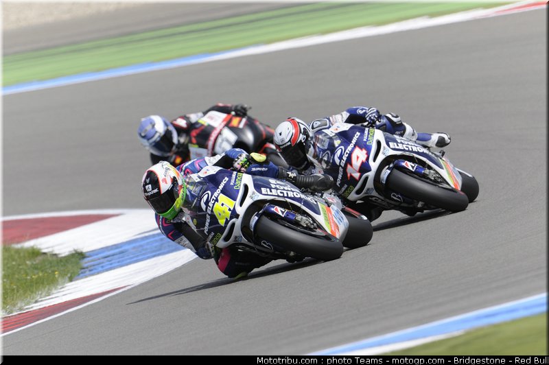 motogp_069_pays_bas_assen_2012