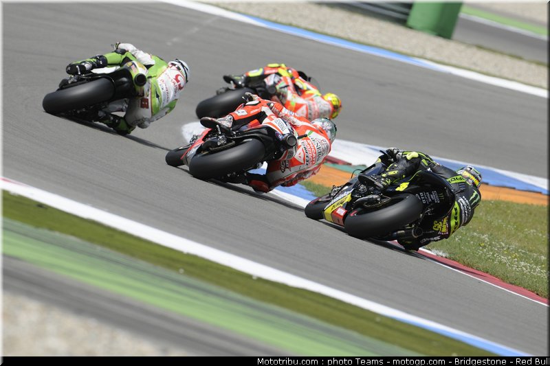 motogp_070_pays_bas_assen_2012