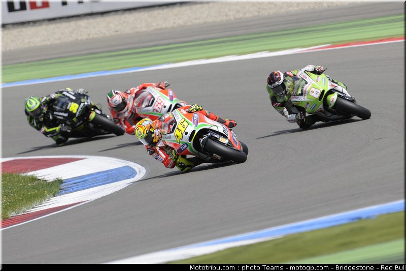 motogp_071_pays_bas_assen_2012
