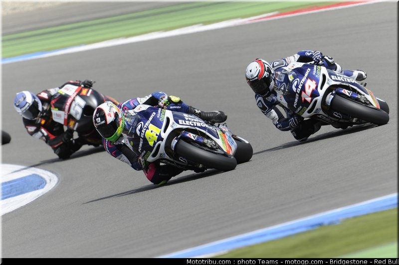 motogp_072_pays_bas_assen_2012