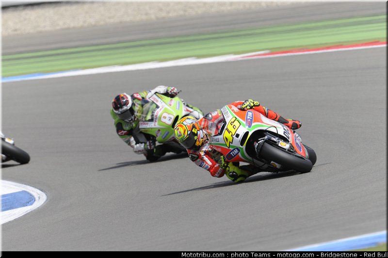 motogp_073_pays_bas_assen_2012