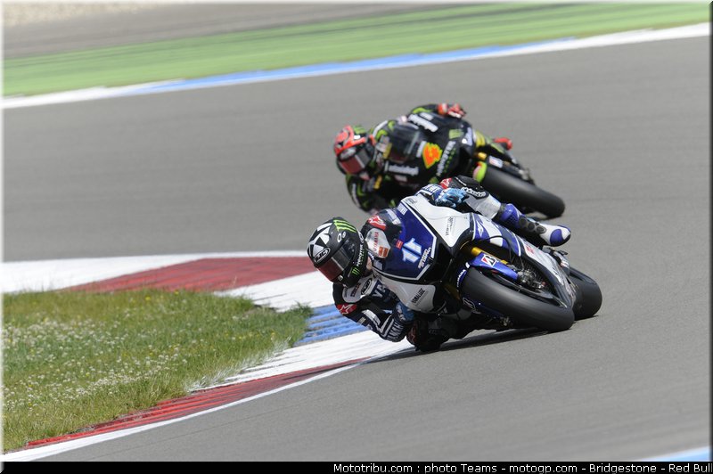 motogp_074_pays_bas_assen_2012
