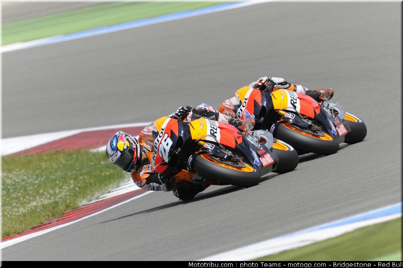 motogp_075_pays_bas_assen_2012