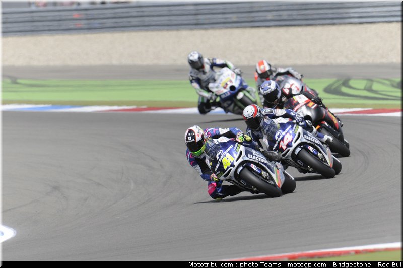 motogp_076_pays_bas_assen_2012