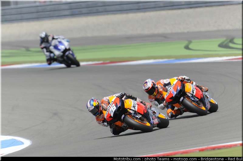 motogp_077_pays_bas_assen_2012