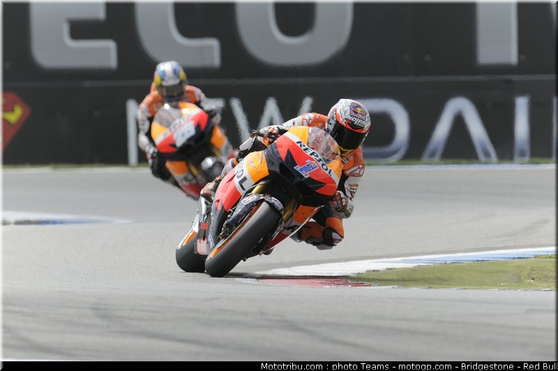 motogp_078_pays_bas_assen_2012