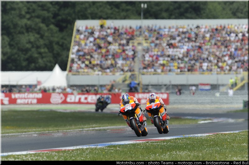 motogp_079_pays_bas_assen_2012