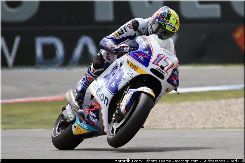 motogp_abraham_0001_pays_bas_assen_2012