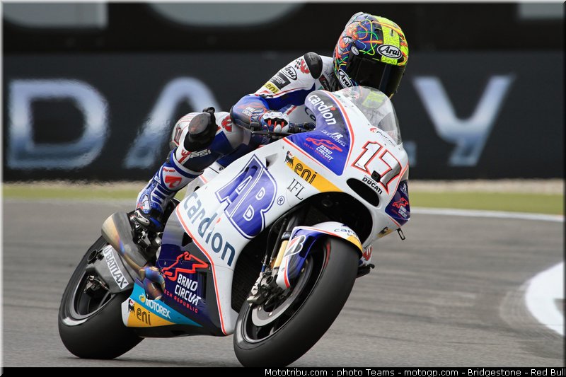 motogp_abraham_0002_pays_bas_assen_2012